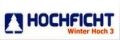 Logo Hochficht
