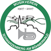 Logo für Musikverein Schwarzenberg