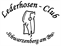 Logo für Lederhosenclub