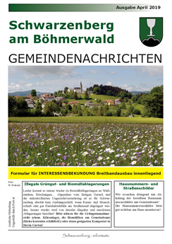 Gemeindezeitung 1_19.pdf