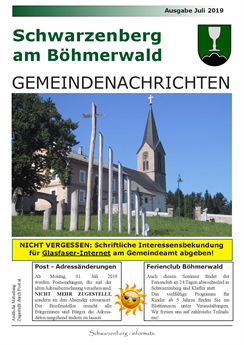 Gemeindezeitung_2.2019[1].pdf