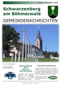 Gemeindezeitung2019-3a.pdf
