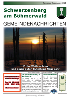 Gemeindezeitung2019_4 Kopie.pdf