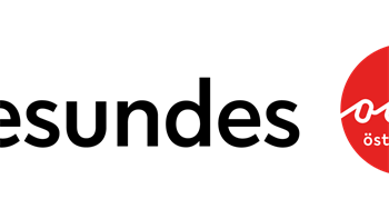 Gseunde Gemeinde logo